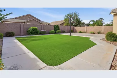 20523 E Carriage Way, Queen Creek, AZ 85142 - Photo 42