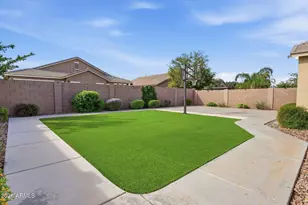 20523 E Carriage Wy, Queen Creek, AZ 85142 - Photo 42