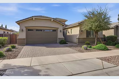 20523 E Carriage Way, Queen Creek, AZ 85142 - Photo 46