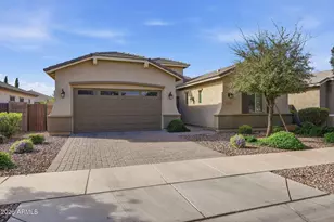 20523 E Carriage Wy, Queen Creek, AZ 85142 - Photo 46