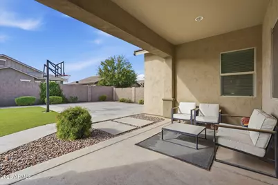 20523 E Carriage Way, Queen Creek, AZ 85142 - Photo 44