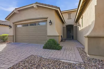 20523 E Carriage Way, Queen Creek, AZ 85142 - Photo 48