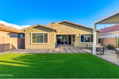 10136 E Sphere Avenue, Mesa, AZ 85212 - Photo 34