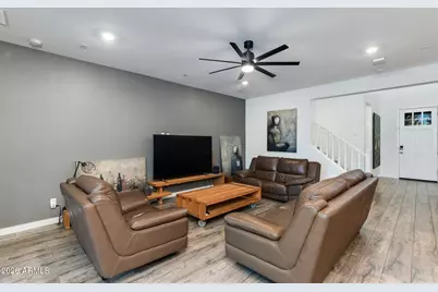 10136 E Sphere Avenue, Mesa, AZ 85212 - Photo 4