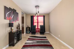 9244 W Denton Ln, Glendale, AZ 85305 - Photo 8