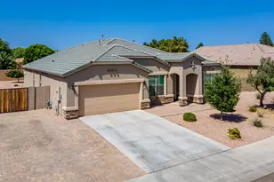 9244 W Denton Ln, Glendale, AZ 85305 - Photo 1