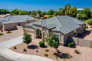 9244 W Denton Ln, Glendale, AZ 85305 - Photo 2