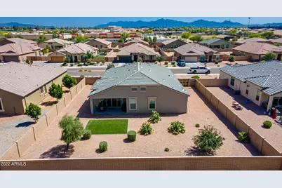 9244 W Denton Lane, Glendale, AZ 85305 - Photo 18