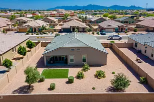 9244 W Denton Ln, Glendale, AZ 85305 - Photo 18
