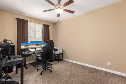 9244 W Denton Lane, Glendale, AZ 85305 - Photo 6