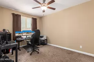 9244 W Denton Ln, Glendale, AZ 85305 - Photo 6