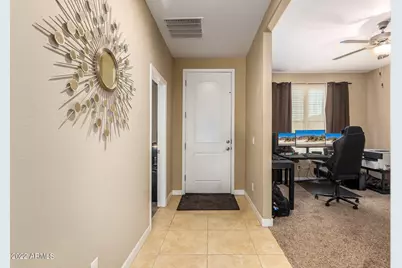 9244 W Denton Lane, Glendale, AZ 85305 - Photo 4
