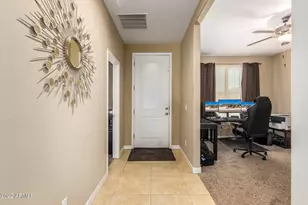 9244 W Denton Ln, Glendale, AZ 85305 - Photo 4