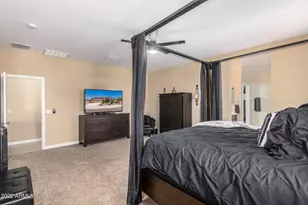 9244 W Denton Ln, Glendale, AZ 85305 - Photo 12