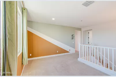 12862 W Ocotillo Road, Glendale, AZ 85307 - Photo 20