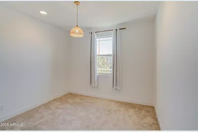 12862 W Ocotillo Road, Glendale, AZ 85307 - Photo 18