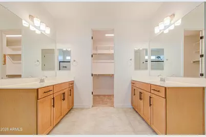 12862 W Ocotillo Road, Glendale, AZ 85307 - Photo 24