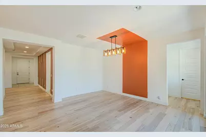 12862 W Ocotillo Road, Glendale, AZ 85307 - Photo 8