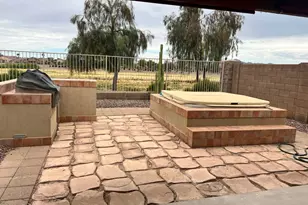 22526 N Reinbold Dr, Maricopa, AZ 85138 - Photo 20