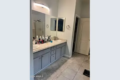 22526 N Reinbold Drive, Maricopa, AZ 85138 - Photo 16