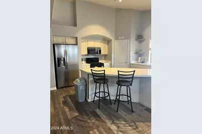 22526 N Reinbold Drive, Maricopa, AZ 85138 - Photo 4