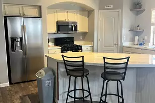 22526 N Reinbold Dr, Maricopa, AZ 85138 - Photo 4