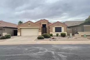 22526 N Reinbold Dr, Maricopa, AZ 85138 - Photo 2