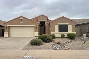 22526 N Reinbold Dr, Maricopa, AZ 85138 - Photo 1