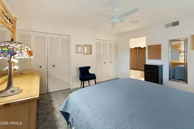 7815 E Rovey Avenue, Scottsdale, AZ 85250 - Photo 24