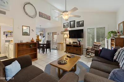 7815 E Rovey Avenue, Scottsdale, AZ 85250 - Photo 14