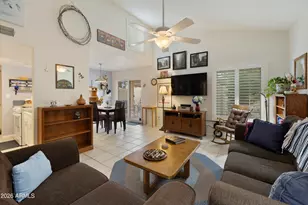 7815 E Rovey Ave, Scottsdale, AZ 85250 - Photo 14