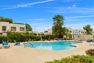 7815 E Rovey Ave, Scottsdale, AZ 85250 - Photo 40