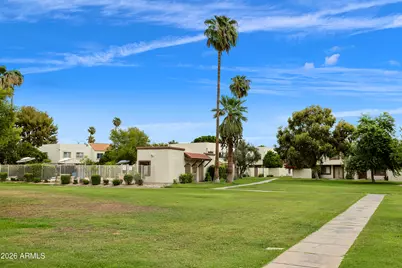 7815 E Rovey Avenue, Scottsdale, AZ 85250 - Photo 38