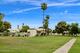 7815 E Rovey Ave, Scottsdale, AZ 85250 - Photo 38