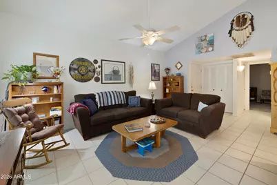 7815 E Rovey Avenue, Scottsdale, AZ 85250 - Photo 2