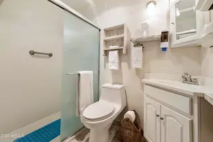 7815 E Rovey Ave, Scottsdale, AZ 85250 - Photo 26