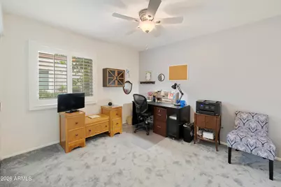 7815 E Rovey Avenue, Scottsdale, AZ 85250 - Photo 20