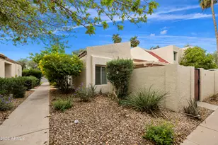 7815 E Rovey Ave, Scottsdale, AZ 85250 - Photo 4
