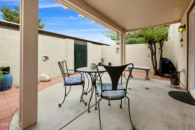 7815 E Rovey Avenue, Scottsdale, AZ 85250 - Photo 28