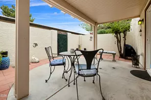 7815 E Rovey Ave, Scottsdale, AZ 85250 - Photo 28