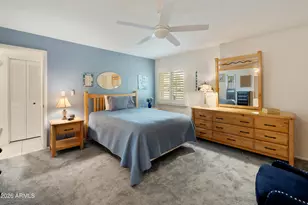 7815 E Rovey Ave, Scottsdale, AZ 85250 - Photo 22