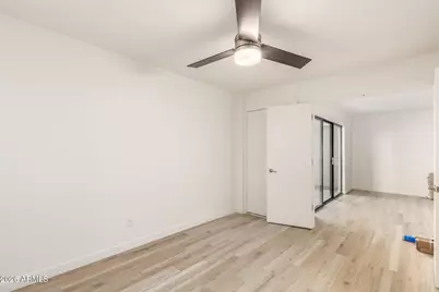 6480 N 82nd Street #1113, Scottsdale, AZ 85250 - Photo 22