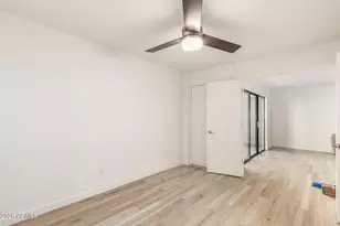 6480 N 82nd St, Scottsdale, AZ 85250 - Photo 22