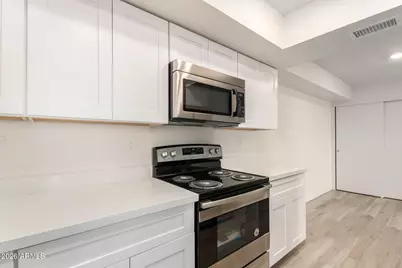 6480 N 82nd Street #1113, Scottsdale, AZ 85250 - Photo 12