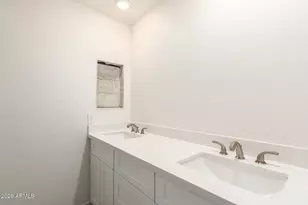 6480 N 82nd St, Scottsdale, AZ 85250 - Photo 18