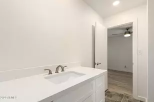 6480 N 82nd St, Scottsdale, AZ 85250 - Photo 26