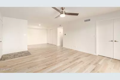 6480 N 82nd Street #1113, Scottsdale, AZ 85250 - Photo 6