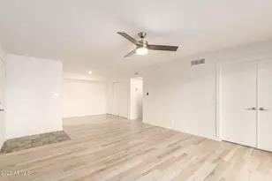 6480 N 82nd St, Scottsdale, AZ 85250 - Photo 6