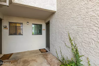 6480 N 82nd Street #1113, Scottsdale, AZ 85250 - Photo 30
