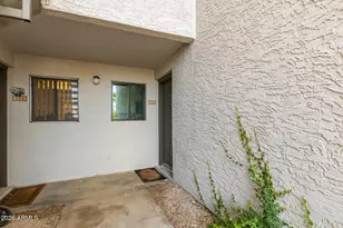 6480 N 82nd St, Scottsdale, AZ 85250 - Photo 30